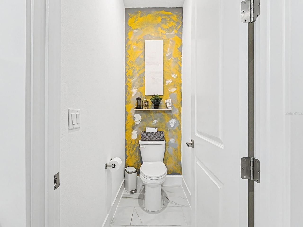 10537 Torchwood Sea Way, San Antonio, FL 33576 Photo