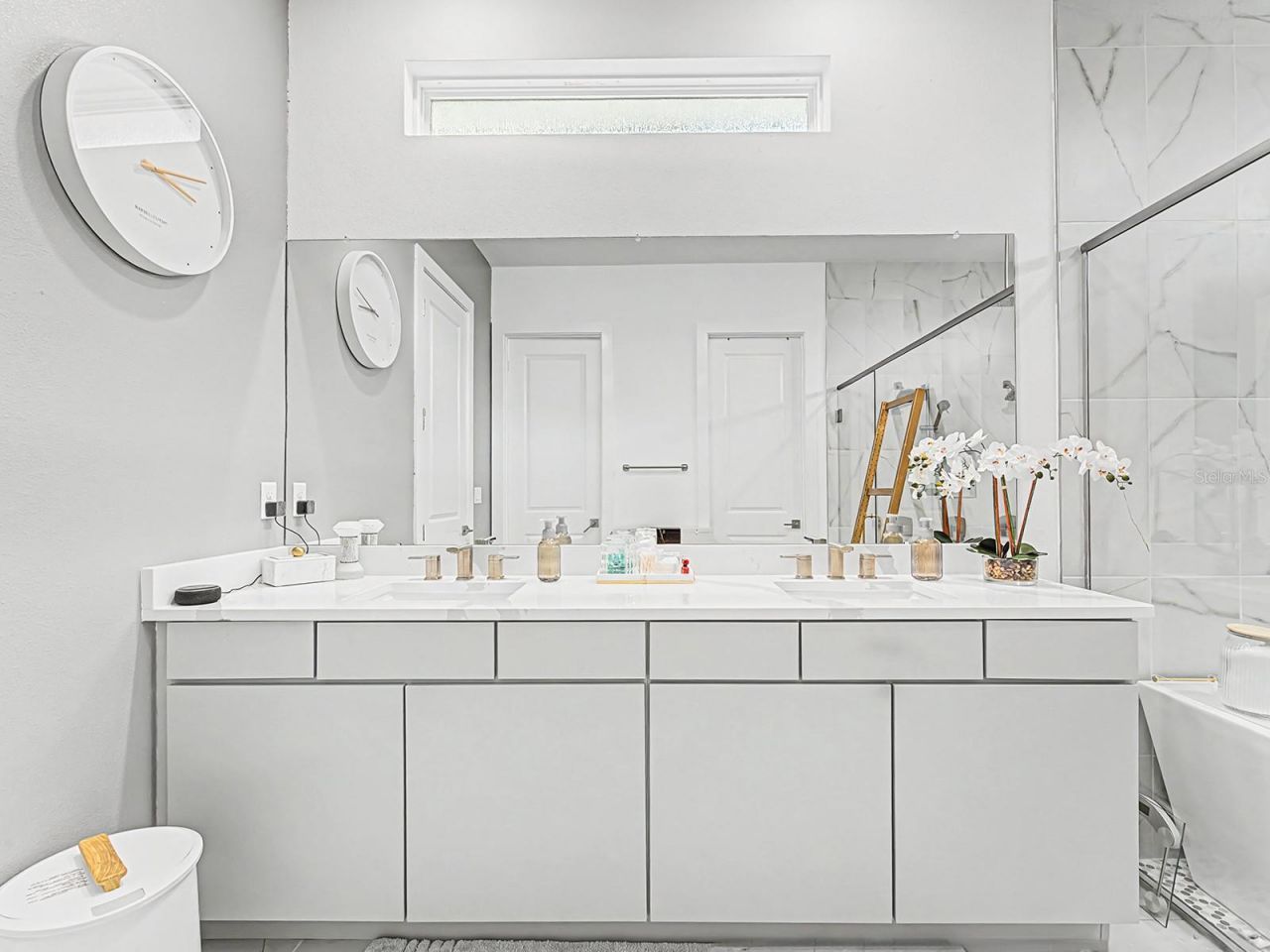 10537 Torchwood Sea Way, San Antonio, FL 33576 Photo