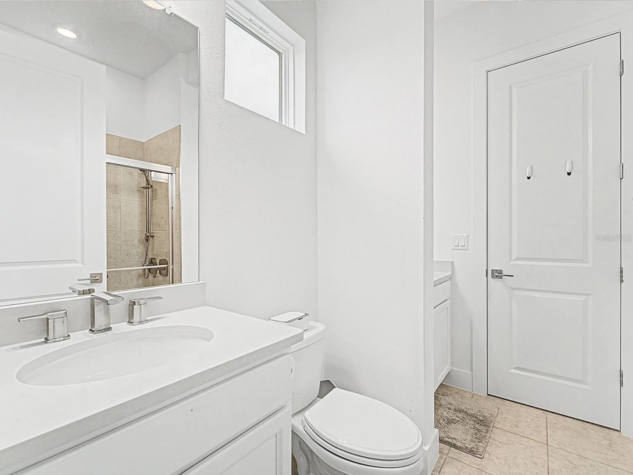 10537 Torchwood Sea Way, San Antonio, FL 33576 Photo