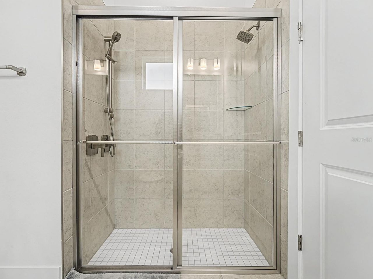 10537 Torchwood Sea Way, San Antonio, FL 33576 Photo