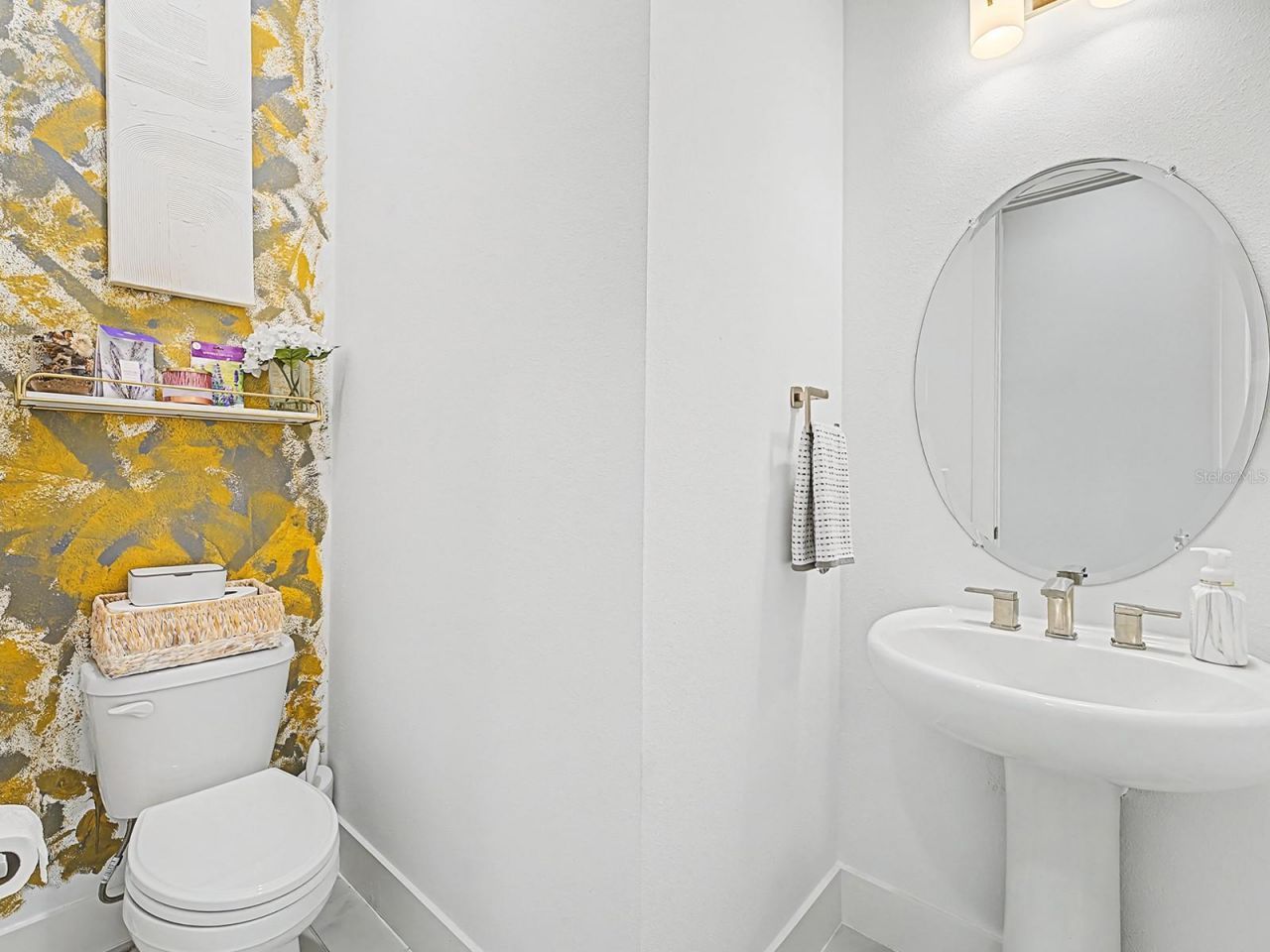 10537 Torchwood Sea Way, San Antonio, FL 33576 Photo