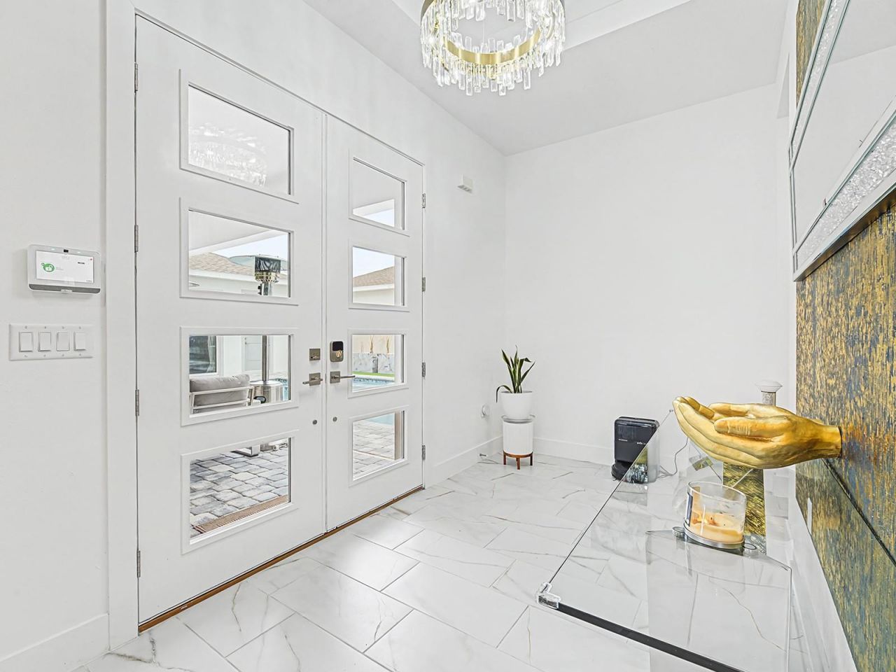 10537 Torchwood Sea Way, San Antonio, FL 33576 Photo