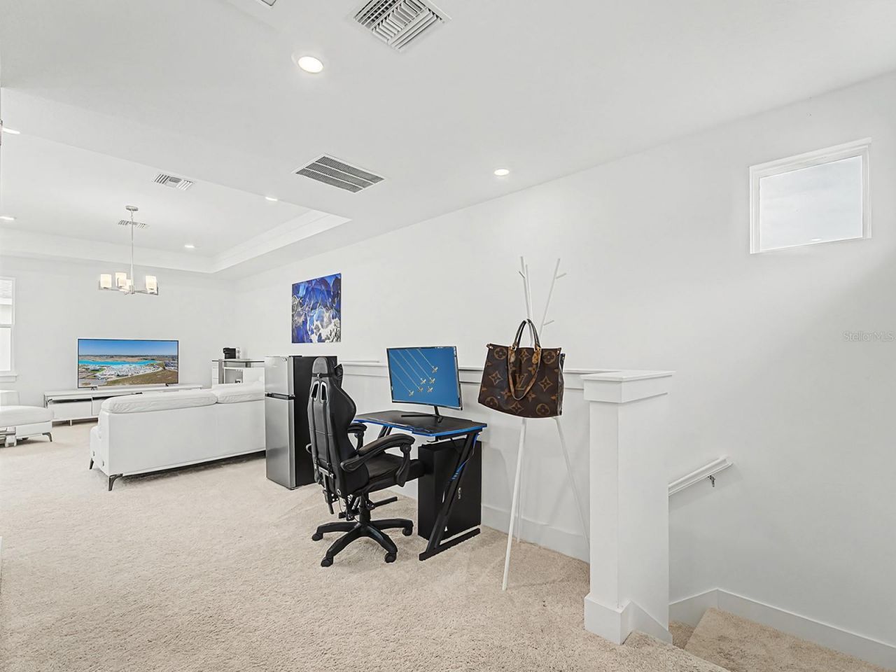 10537 Torchwood Sea Way, San Antonio, FL 33576 Photo