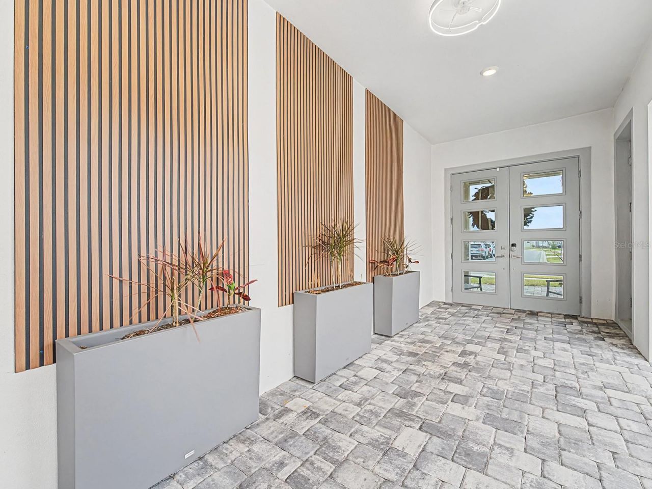 10537 Torchwood Sea Way, San Antonio, FL 33576 Photo