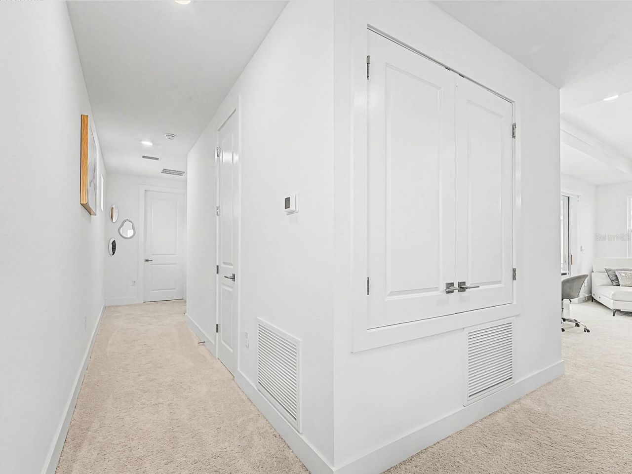 10537 Torchwood Sea Way, San Antonio, FL 33576 Photo