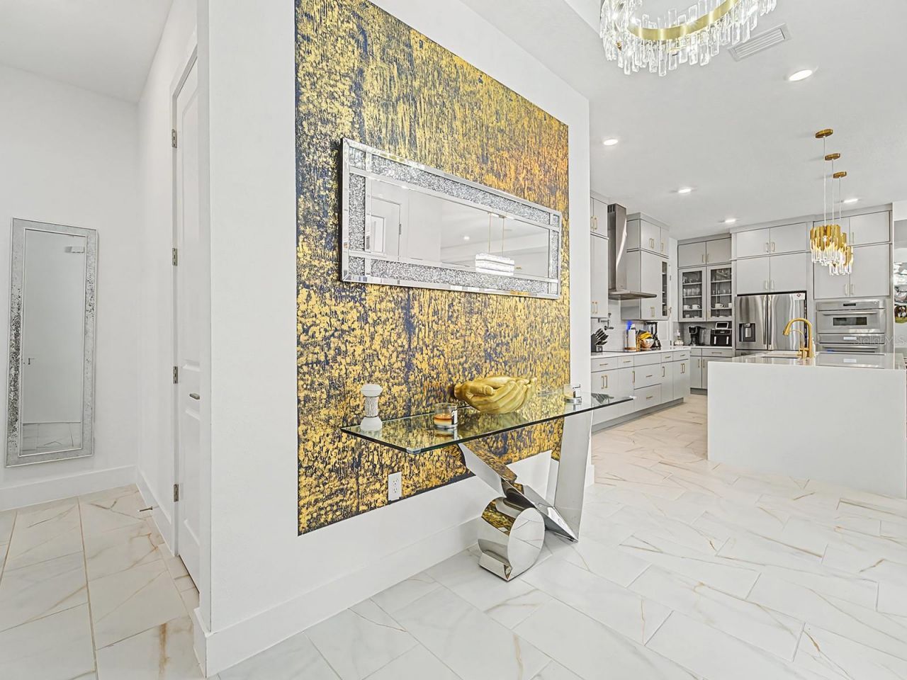 10537 Torchwood Sea Way, San Antonio, FL 33576 Photo