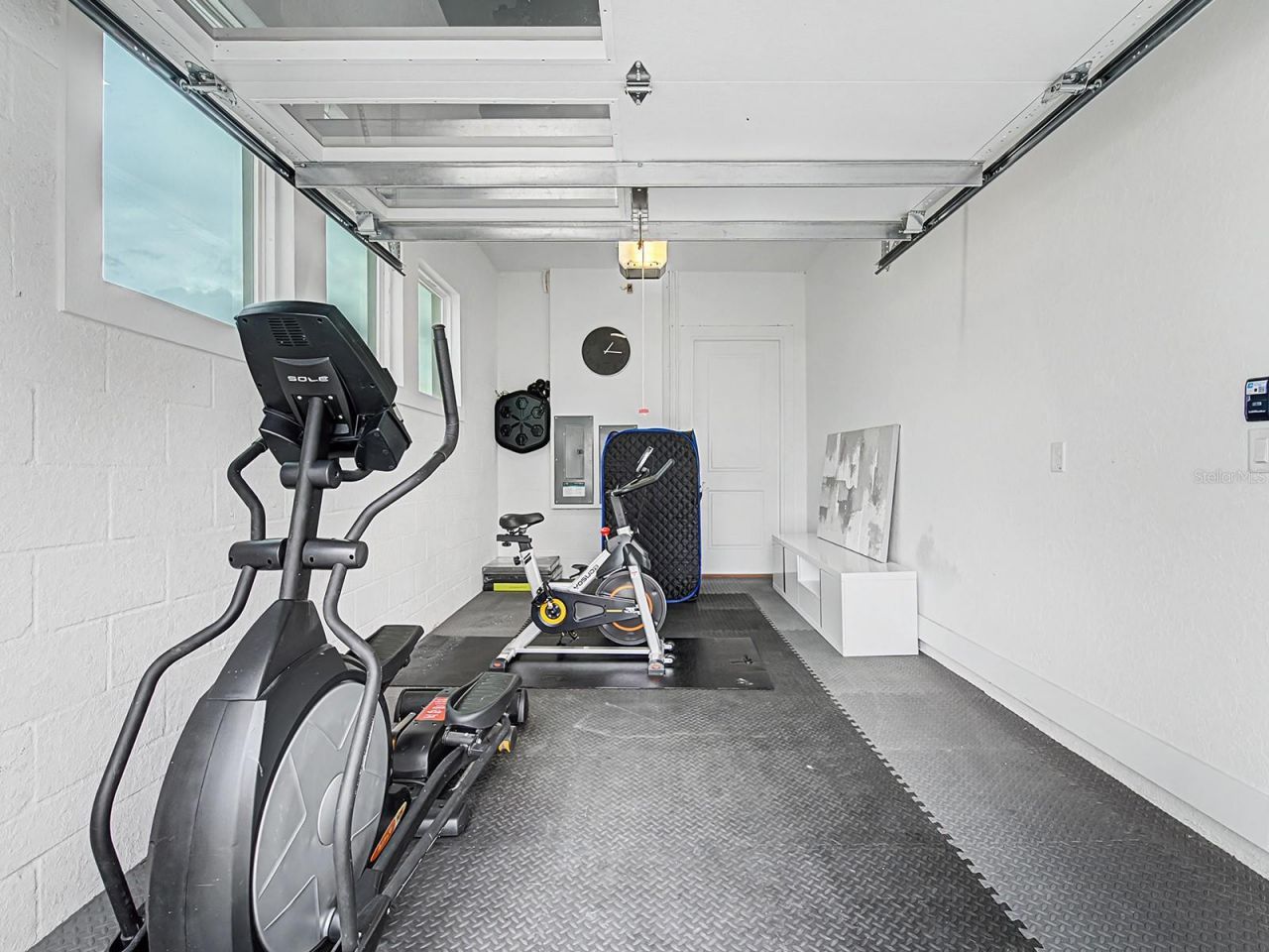 10537 Torchwood Sea Way, San Antonio, FL 33576 Photo