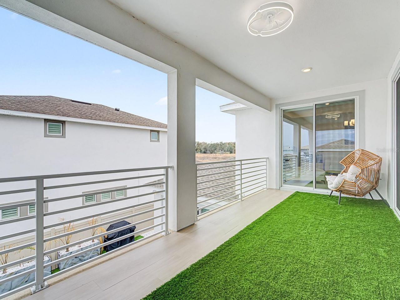 10537 Torchwood Sea Way, San Antonio, FL 33576 Photo