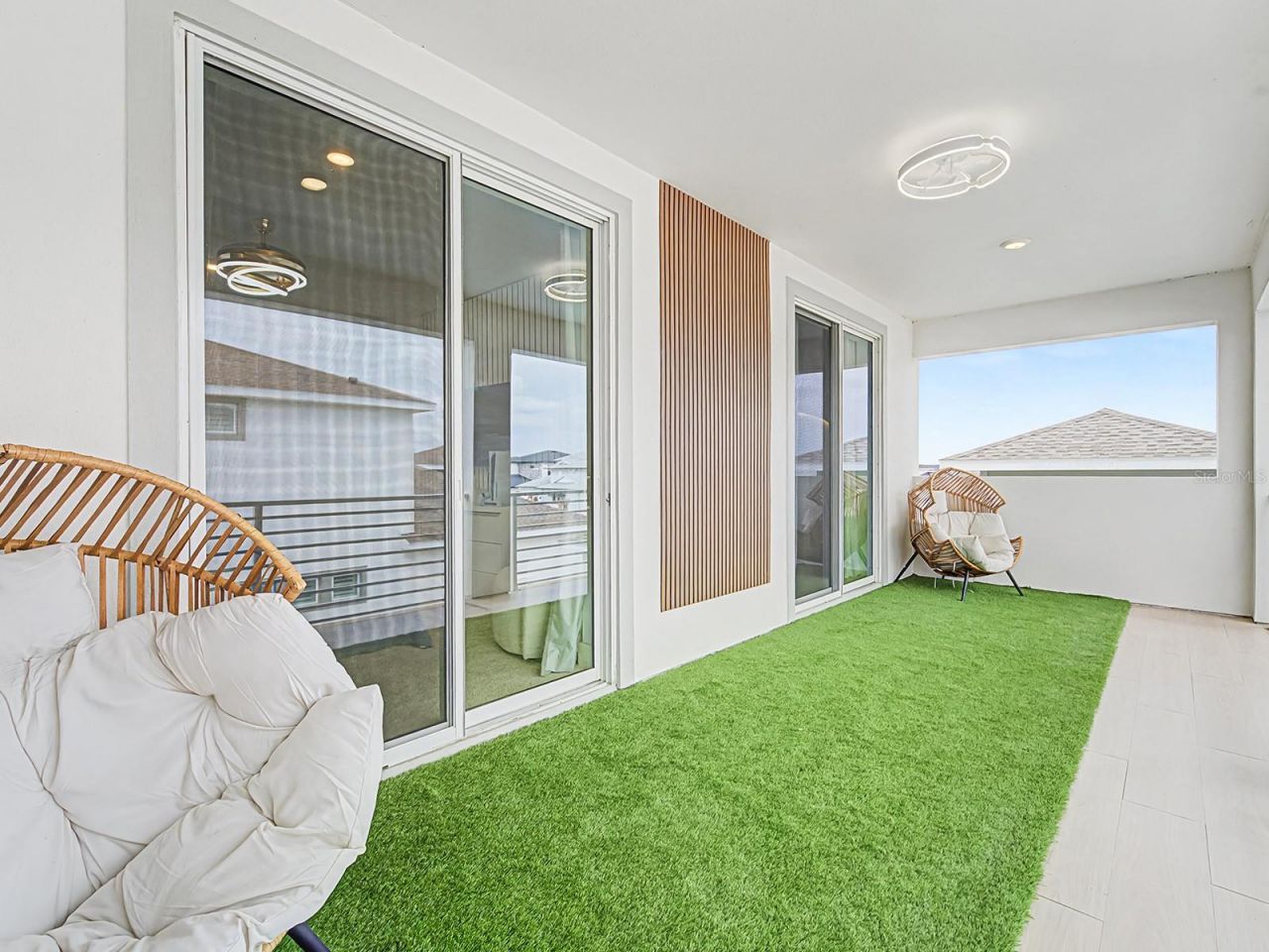 10537 Torchwood Sea Way, San Antonio, FL 33576 Photo