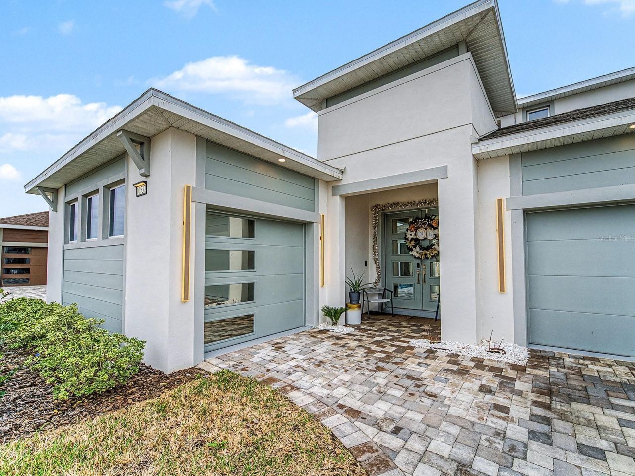 10537 Torchwood Sea Way, San Antonio, FL 33576 Photo