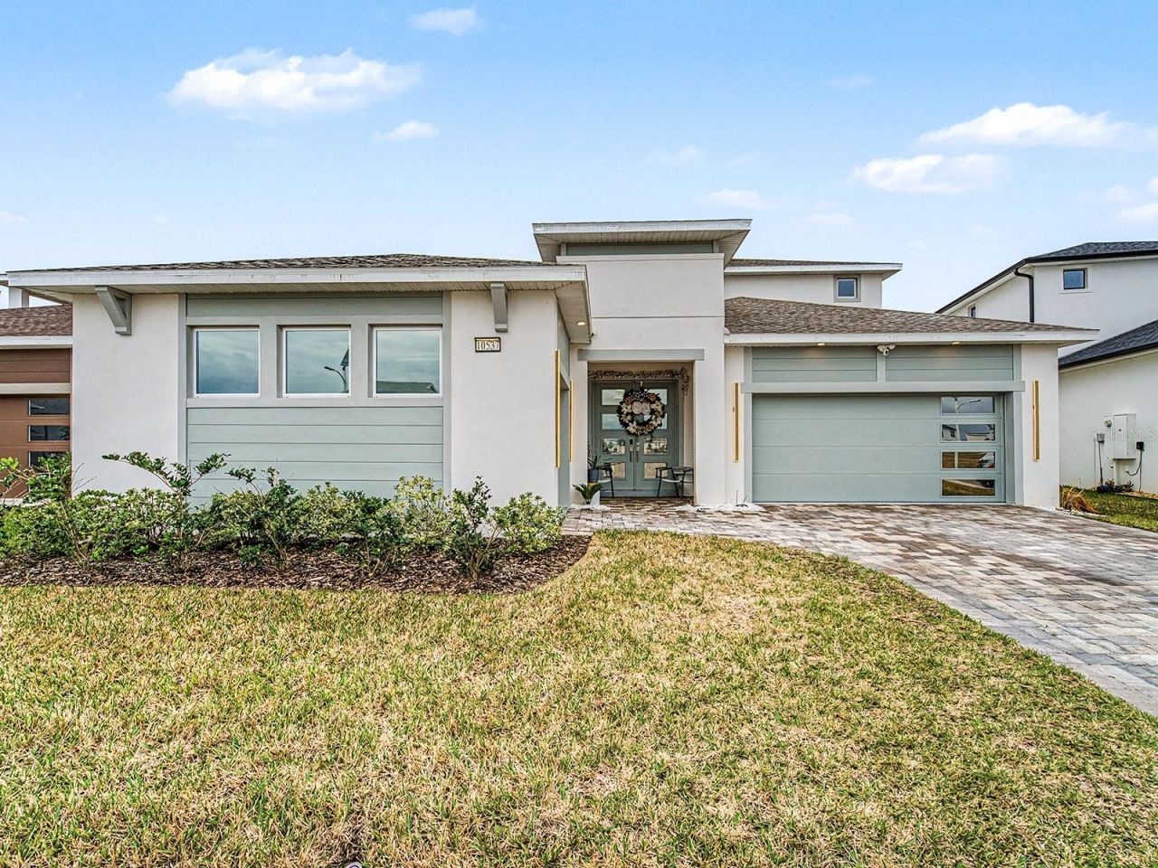 10537 Torchwood Sea Way, San Antonio, FL 33576 Photo