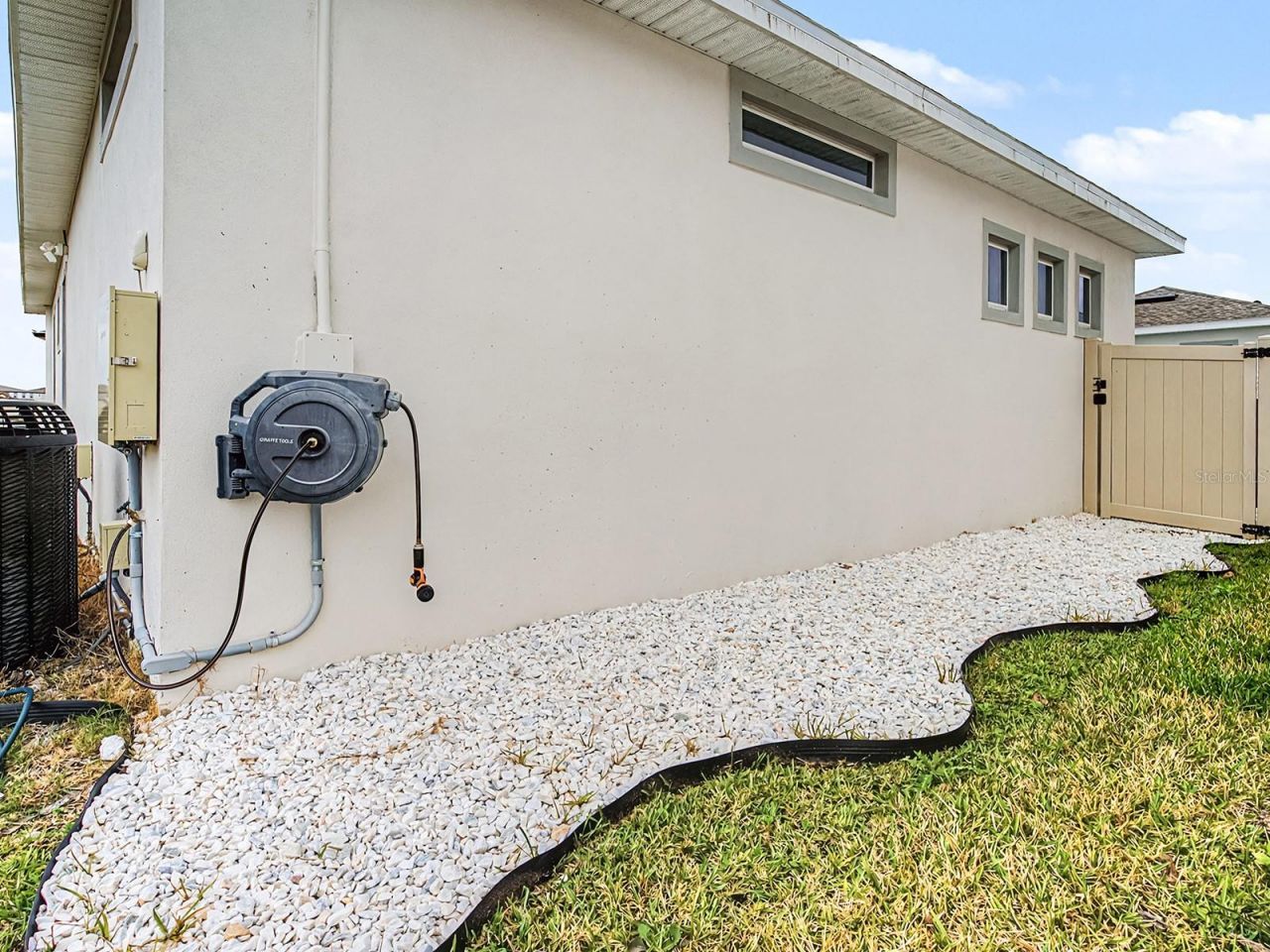 10537 Torchwood Sea Way, San Antonio, FL 33576 Photo