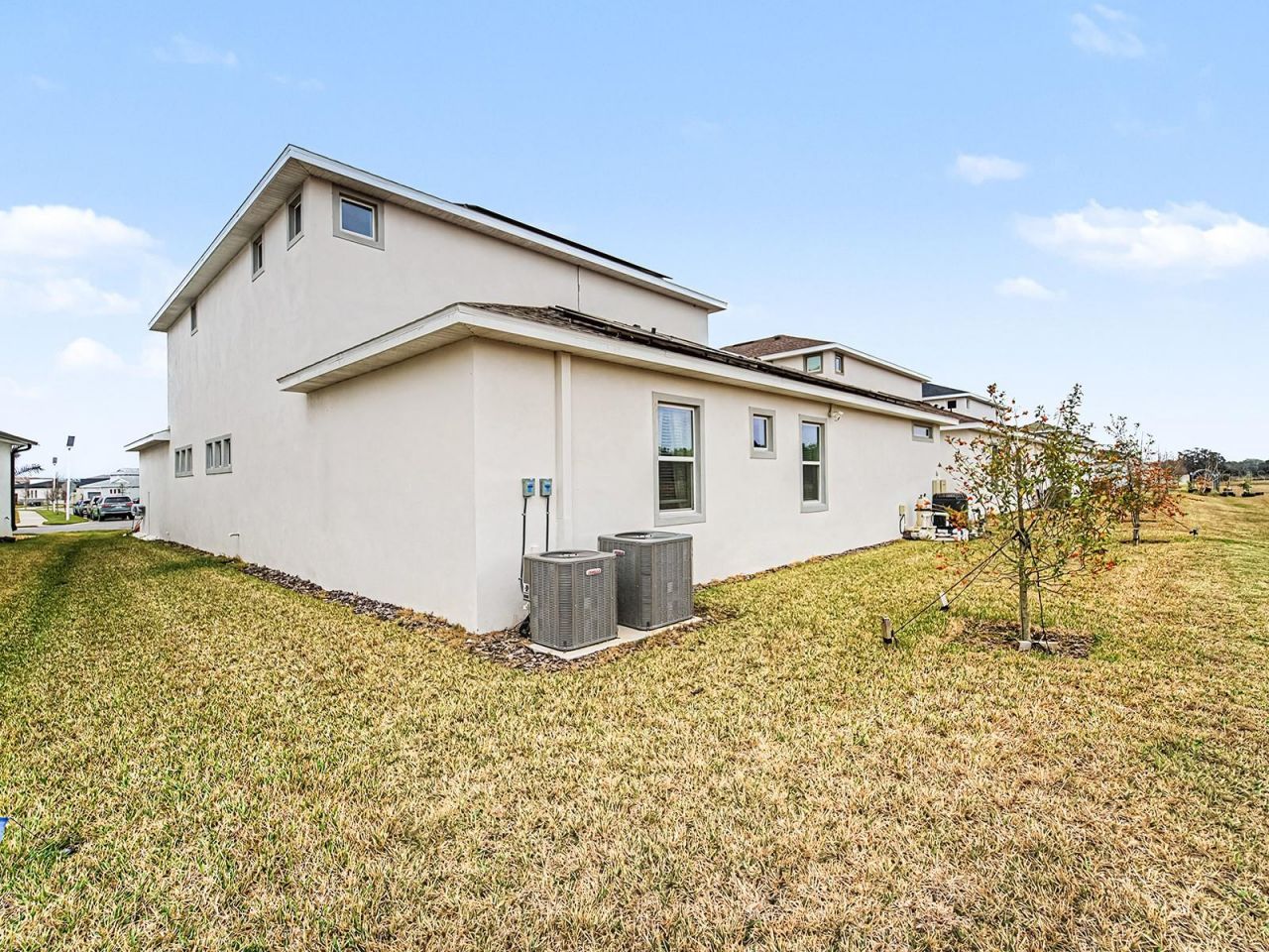 10537 Torchwood Sea Way, San Antonio, FL 33576 Photo