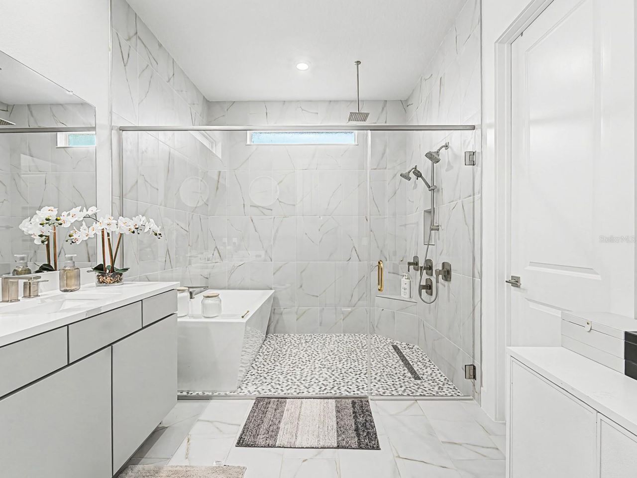 10537 Torchwood Sea Way, San Antonio, FL 33576 Photo