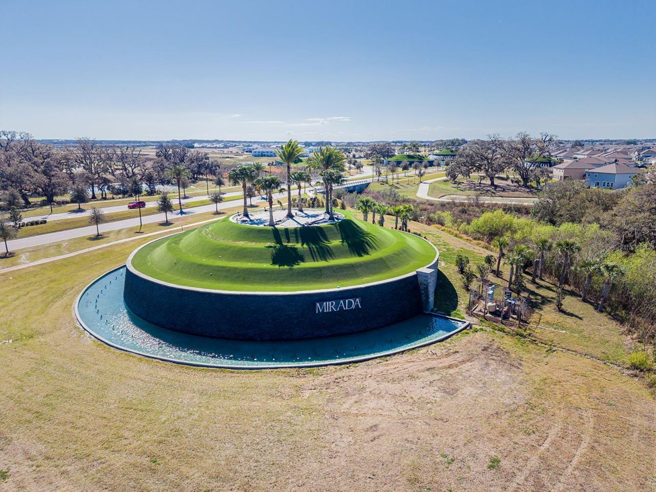 10537 Torchwood Sea Way, San Antonio, FL 33576 Photo