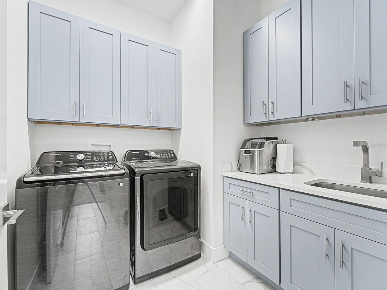 10537 Torchwood Sea Way, San Antonio, FL 33576 Photo