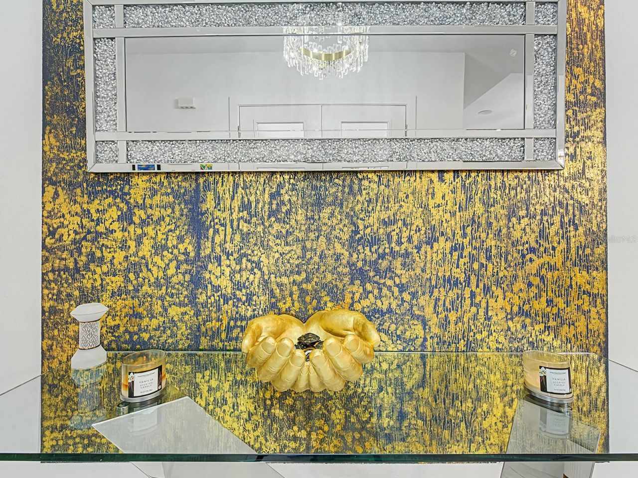 10537 Torchwood Sea Way, San Antonio, FL 33576 Photo