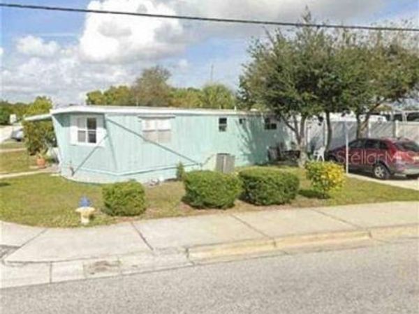 6623 NEW JERSEY STREET , BRADENTON, FL 34207