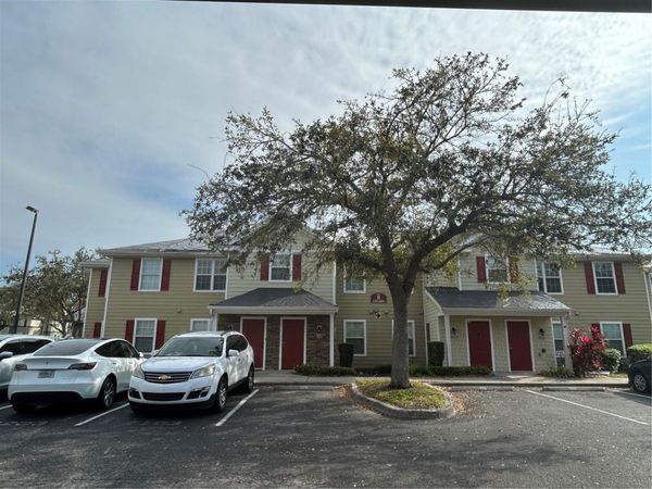 4850 51ST STREET W, Unit 8201, BRADENTON, FL 34210