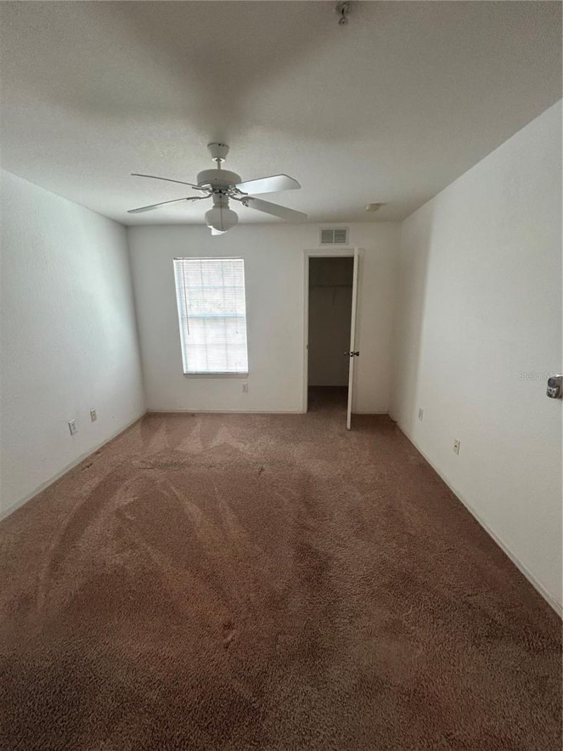 4850 51st Street W, Unit 8201, Bradenton, FL 34210 Photo