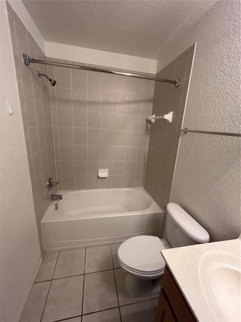 4850 51st Street W, Unit 8201, Bradenton, FL 34210 Photo