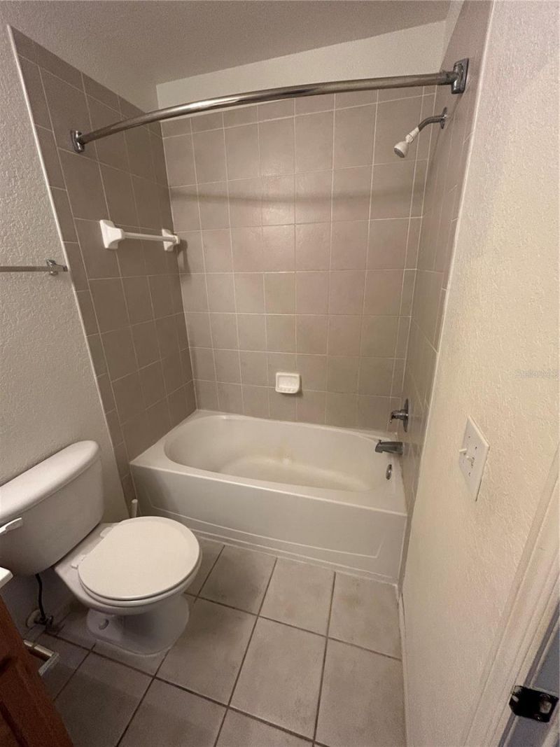 4850 51st Street W, Unit 8201, Bradenton, FL 34210 Photo