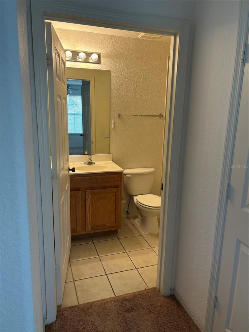 4850 51st Street W, Unit 8201, Bradenton, FL 34210 Photo
