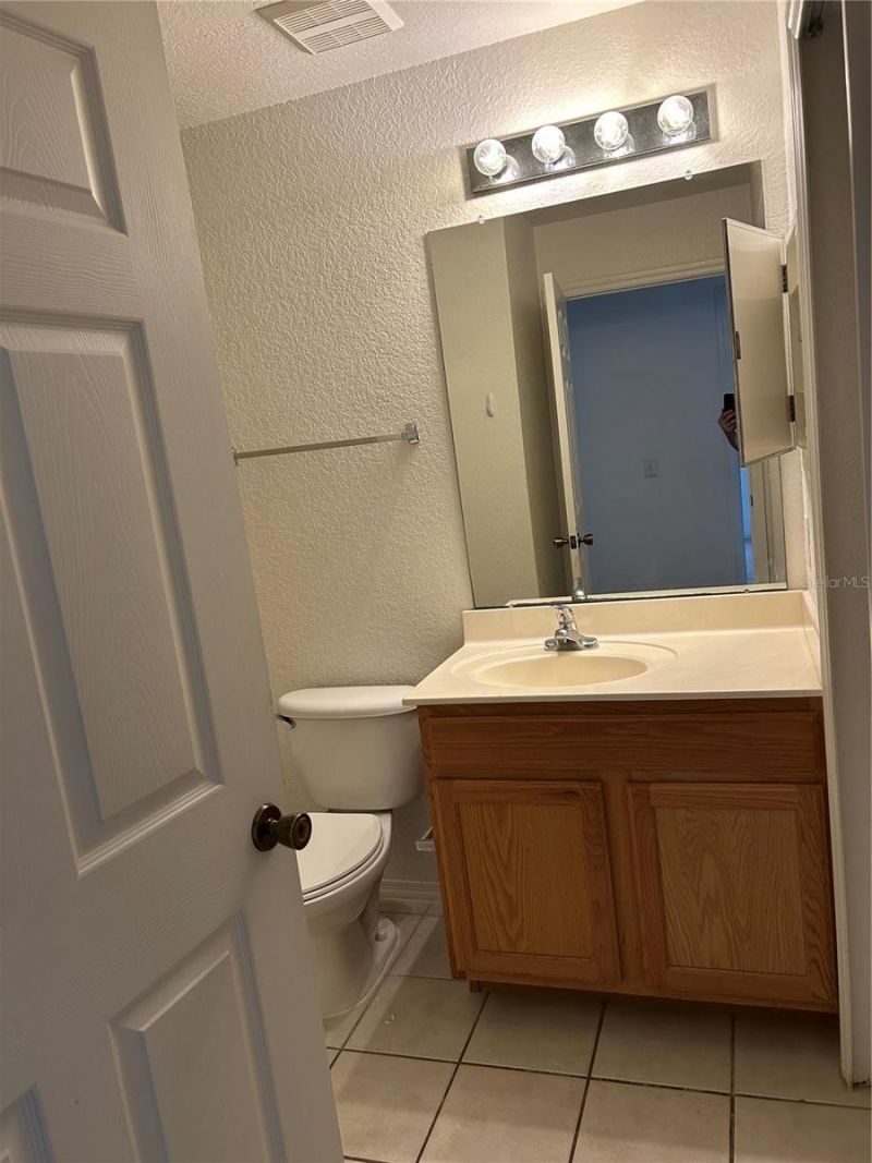 4850 51st Street W, Unit 8201, Bradenton, FL 34210 Photo