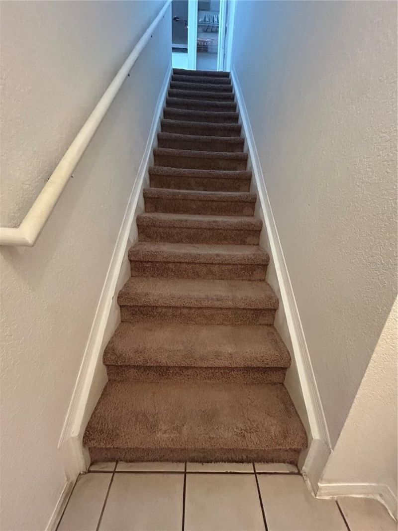 4850 51st Street W, Unit 8201, Bradenton, FL 34210 Photo