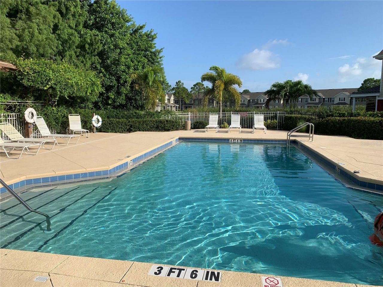 4850 51st Street W, Unit 8201, Bradenton, FL 34210 Photo