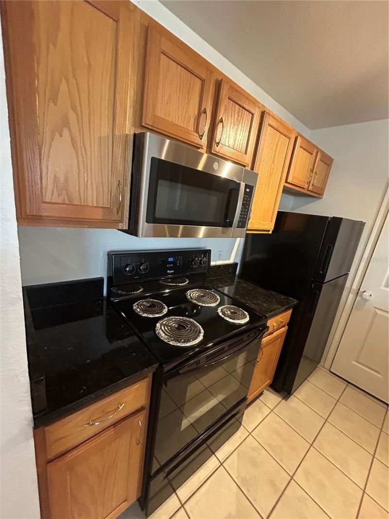 4850 51st Street W, Unit 8201, Bradenton, FL 34210 Photo