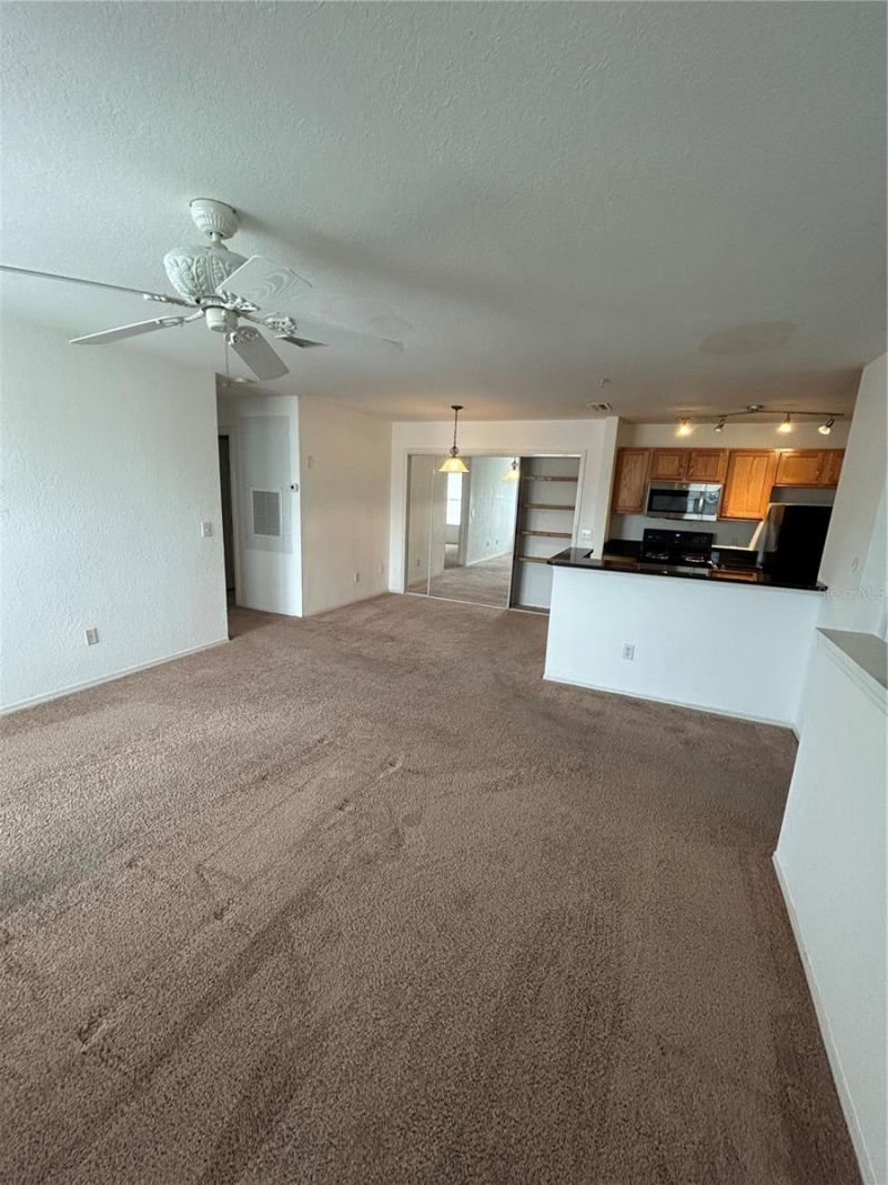 4850 51st Street W, Unit 8201, Bradenton, FL 34210 Photo