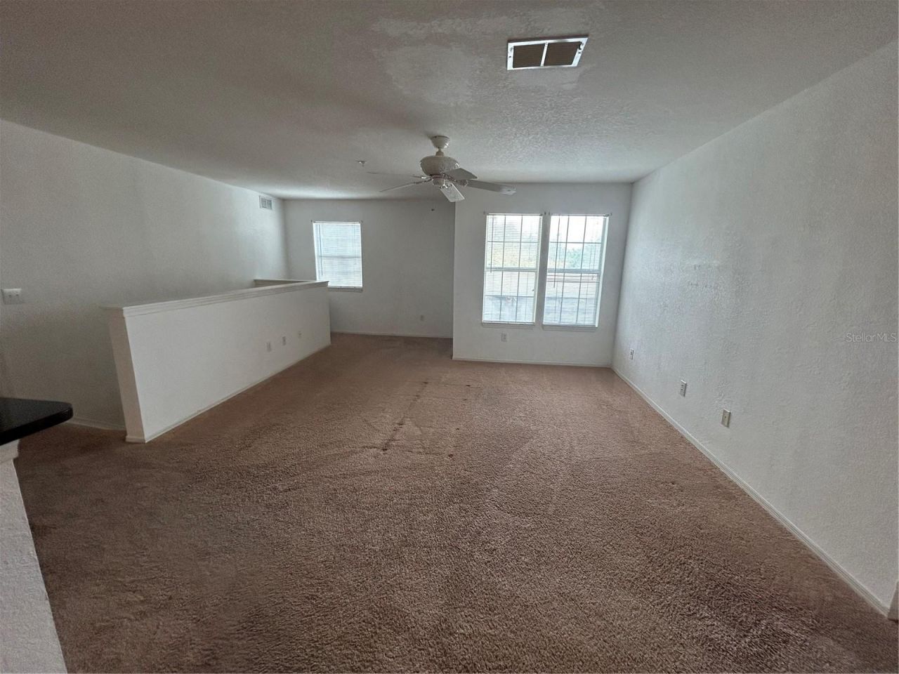4850 51st Street W, Unit 8201, Bradenton, FL 34210 Photo