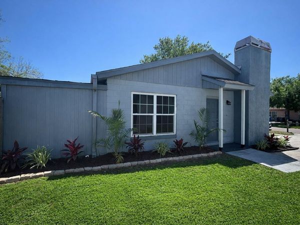 1245 COOLMONT DRIVE, BRANDON, FL 33511