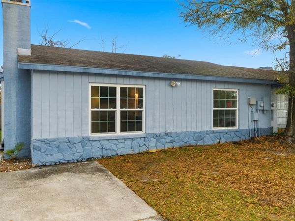 1245 COOLMONT DRIVE , BRANDON, FL 33511