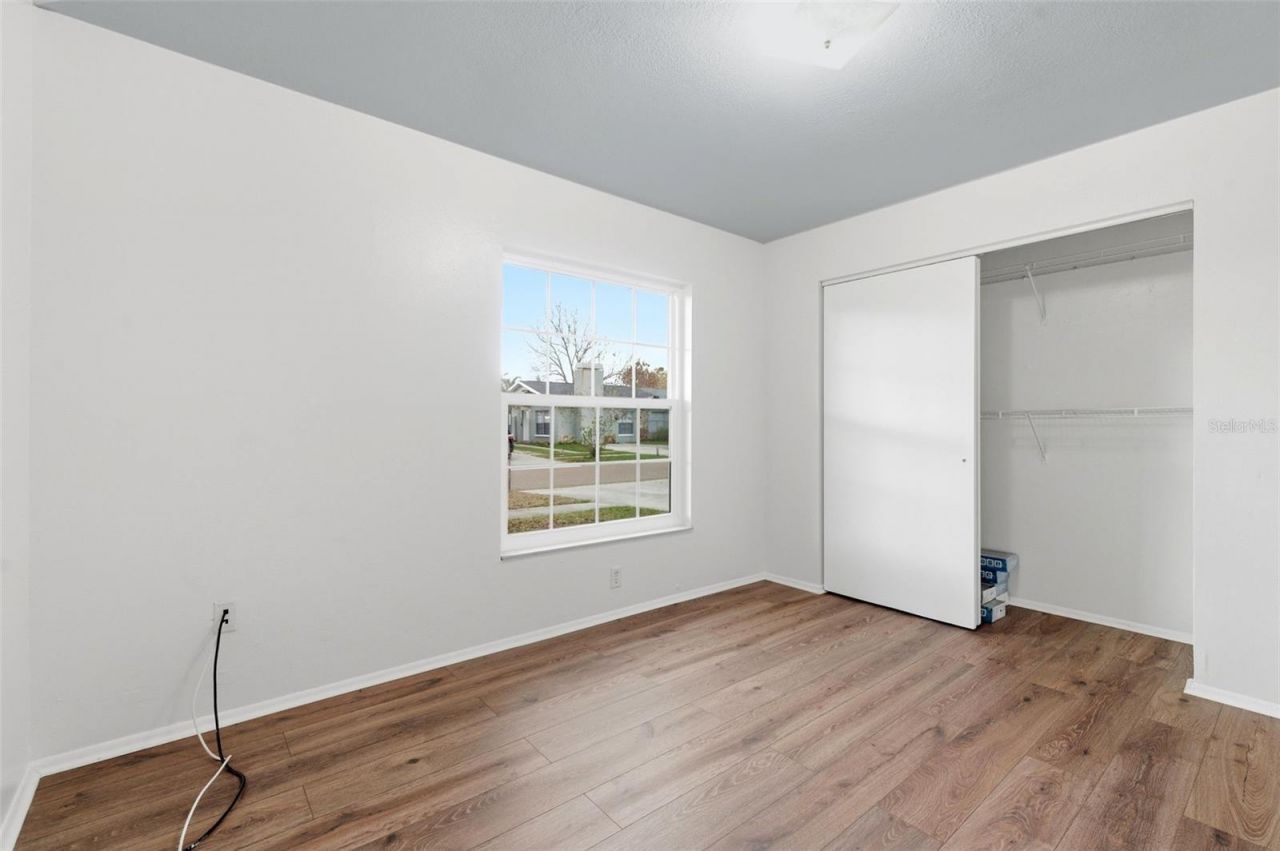 1245 Coolmont Drive , Brandon, FL 33511 Photo