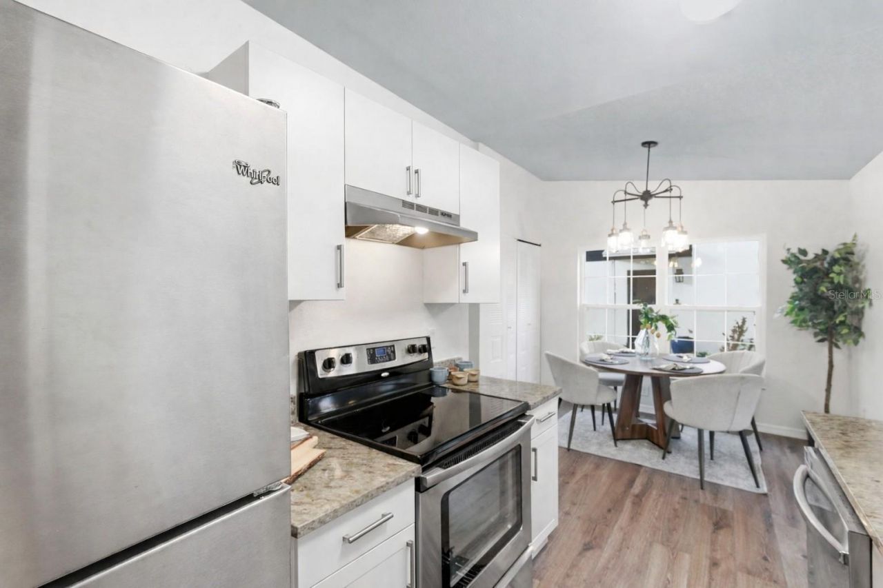 1245 Coolmont Drive , Brandon, FL 33511 Photo