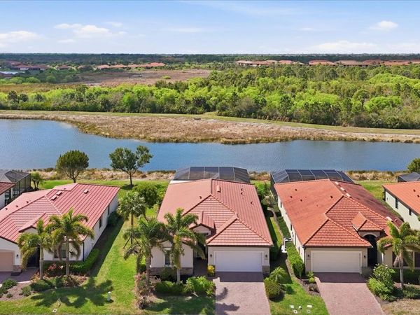 10443 MEDJOOL DRIVE, VENICE, FL 34293