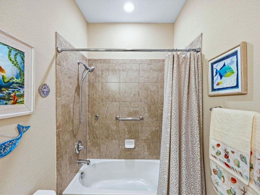 Property Image 59