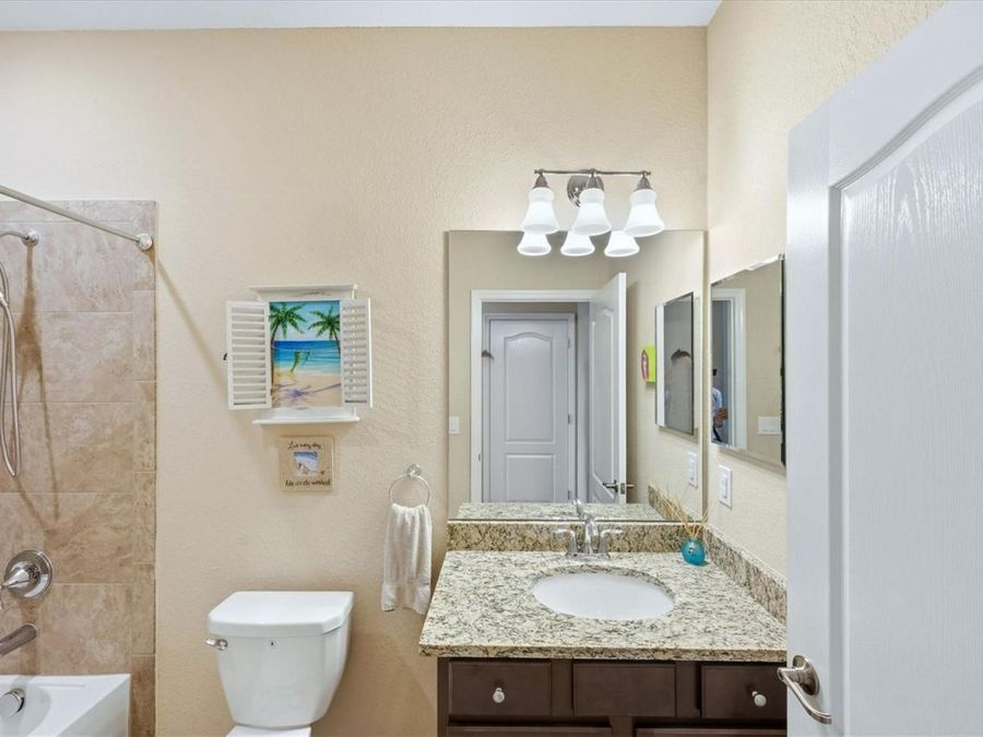 Property Image 64