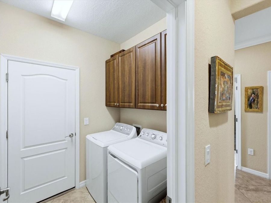 Property Image 66