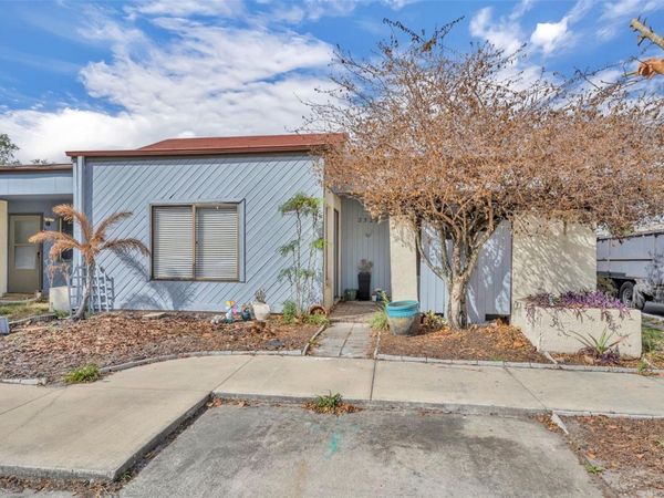 2529 WINDWARD WAY , WINTER PARK, FL 32792