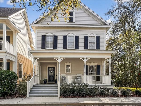 916 TOWHEE COURT, KISSIMMEE, FL 34747