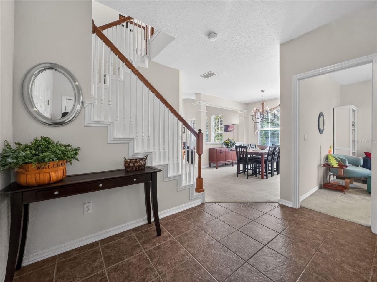 916 Towhee Court, Celebration, FL 34747 Photo