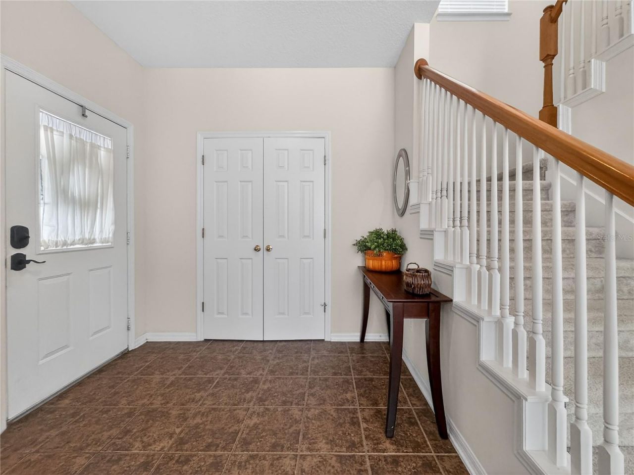 916 Towhee Court, Celebration, FL 34747 Photo