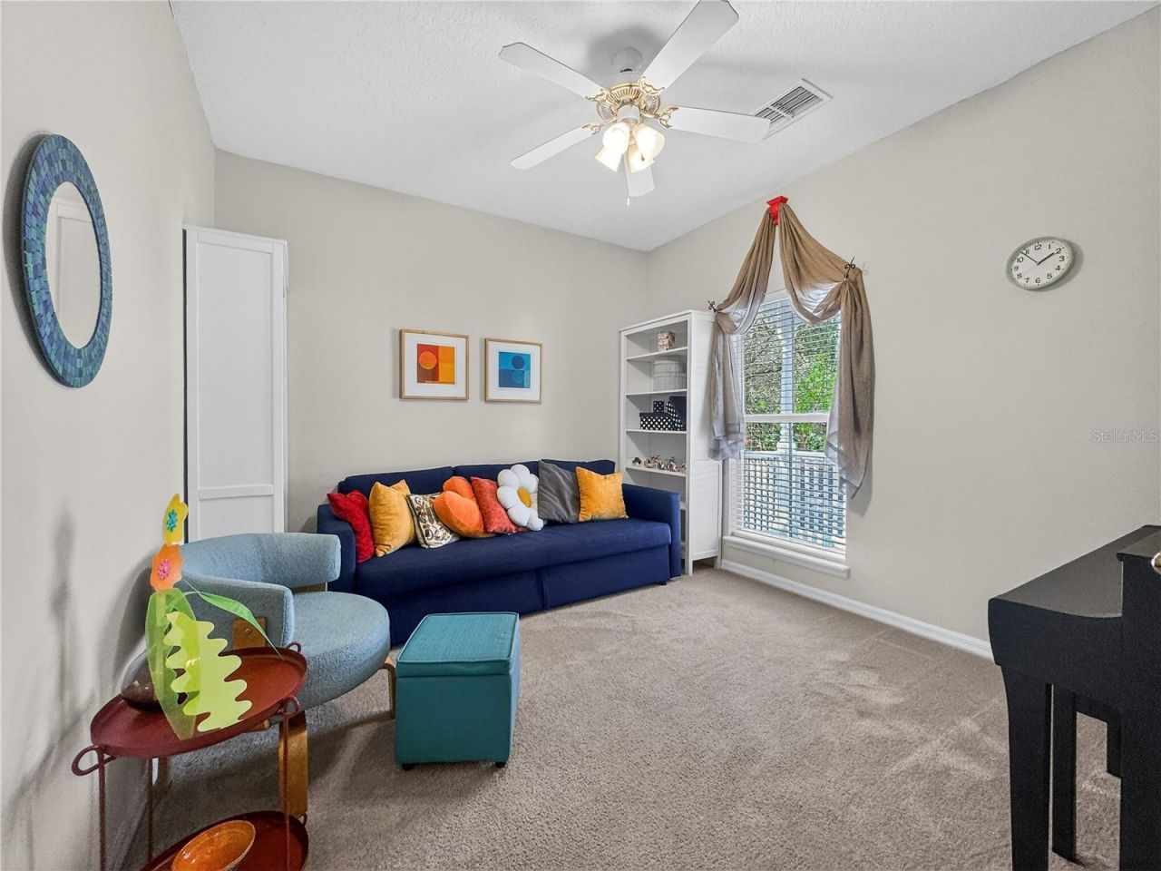 916 Towhee Court, Celebration, FL 34747 Photo