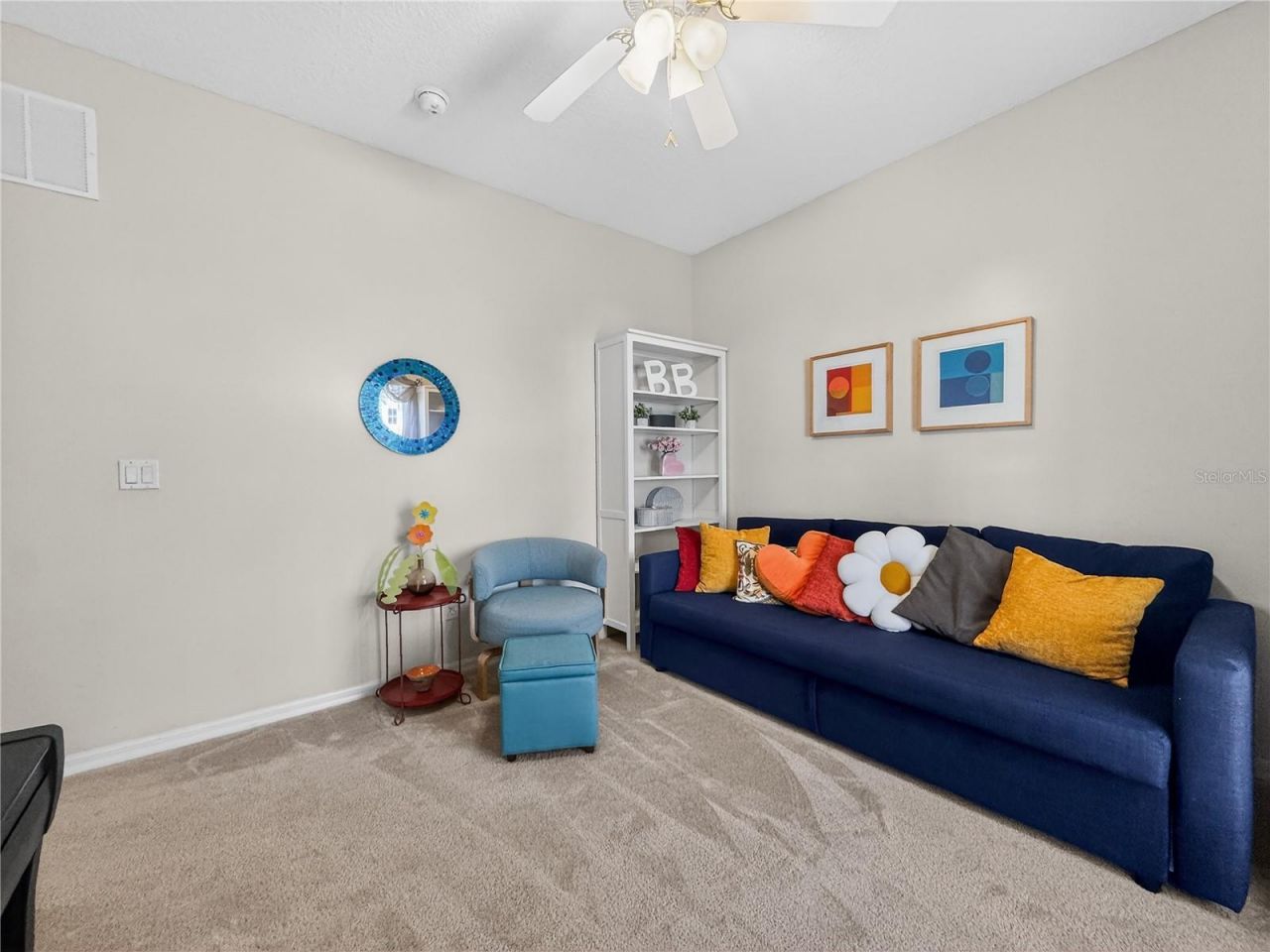 916 Towhee Court, Celebration, FL 34747 Photo