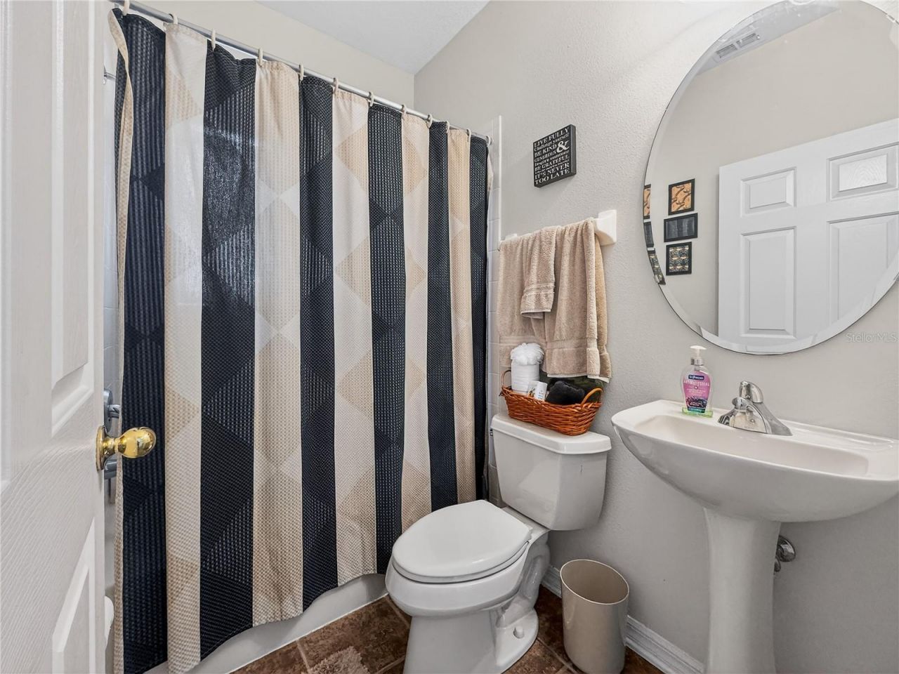 916 Towhee Court, Celebration, FL 34747 Photo