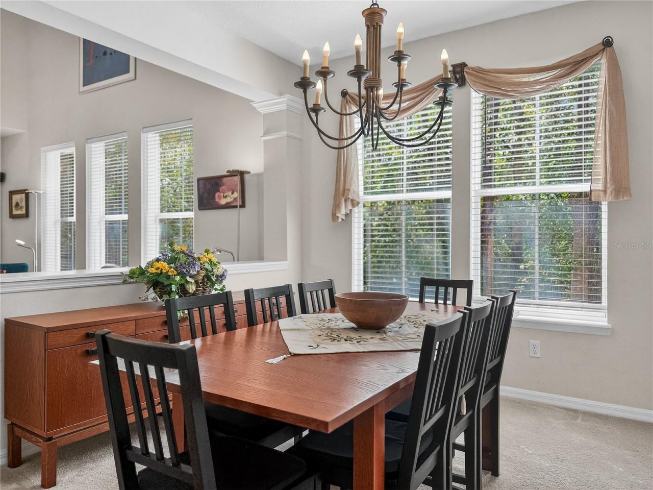 916 Towhee Court, Celebration, FL 34747 Photo