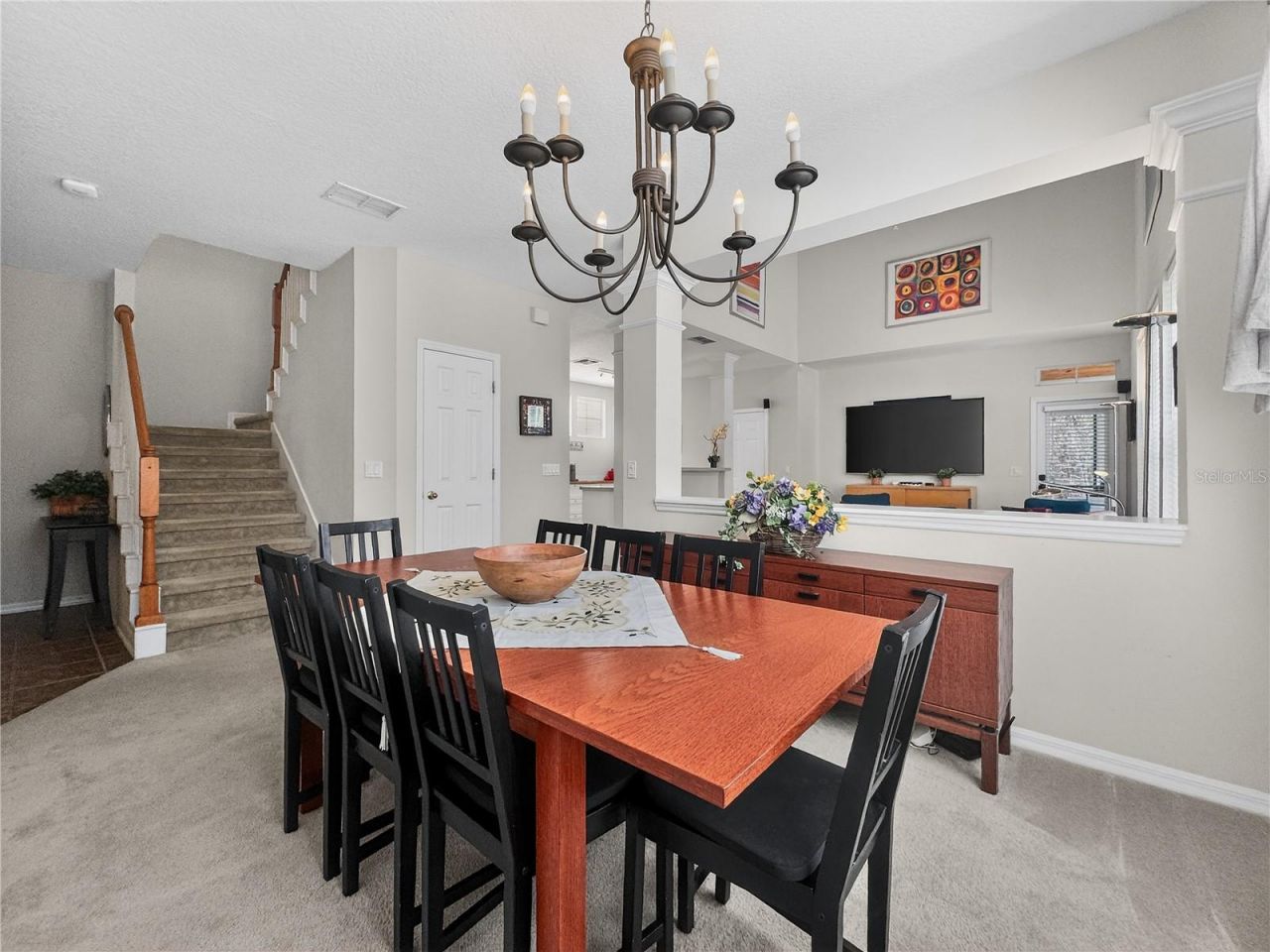 916 Towhee Court, Celebration, FL 34747 Photo